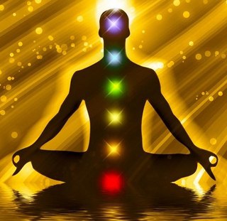 Tuesday night Zoom Meeting: Talk, Meditation and Contemplation