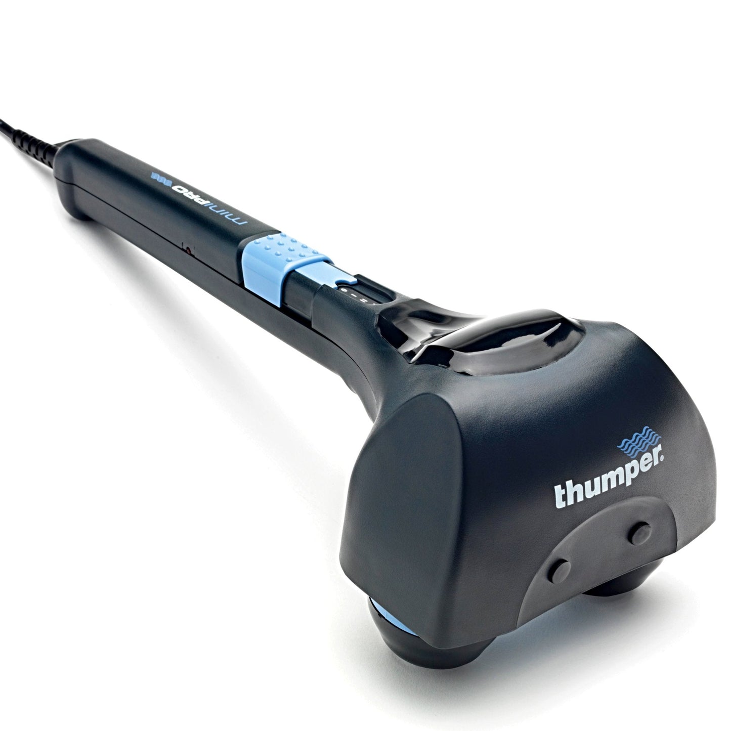Thumper Massager
